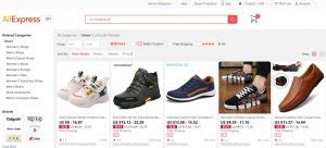 fake shoes aliexpress|is aliexpress legitimate.